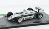 Williams FW08 *1982* K_Rosberg