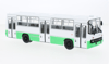 IKARUS 260_06 * White_Green