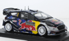 FORD Fiesta WRC*1*RedBull*MoCa