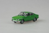 142/6622G Š110R Coupe#GreenPal