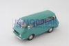 142/7051 -1203*Mikrobus*zelen