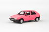 Škoda FAVORIT 136L*Ružová Matn