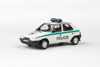 Škoda FAVORIT 136L*POLICIE ČR*
