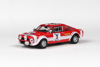 koda 200RS*3*BARUM Rallye1974