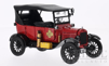Ford model T Touring*1925*FCh*