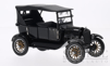 Ford model T Touring*1925*Clos