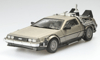 DeLorean DMC12*Back Future II