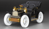 Buick Model B * 1904 *