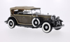Ford Lincoln KB TopUp*1932*Gra