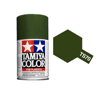 TS70*Olive Drab (JGSDF)*100ml