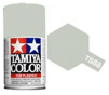 TS88*Titanium Silver*TAsp100ml