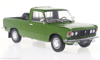 FIAT 125 Pick-Up *1975* Green