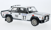 LADA 2105 VFTS*37*RALacropolis