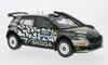 KODA Fabia2 WRC*22*RaKeni2024