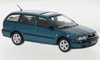 -Octavia combi 1*1998*GrenMet