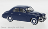 KODA 1200 *1952* Dark-Blue