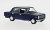 LADA 1200 Blue * 1970
