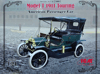 FORD Model T 1911 Touring*1÷24