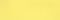 *949* Light Yellow * 17ml