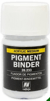 Pigments BINDER*fixator*30ml