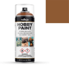 Leather-Brown*FANT*Spray*400ml