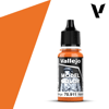 Light Orange *17ml*