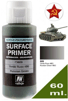 SURFACE Primer*RussianGreen4BO