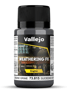 WeatheringFX*Motor-Neist*40ml