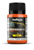 WeatheringFX*Dieselkvrny*40ml