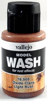 WASHcolor *Light Rust* 35ml