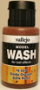 WASHcolor *Dark Rust* 35ml