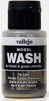 WASHcolor*Dark-Khaki-Gren 35ml