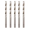 Vrták* ¤ 1,9mm*1ks*HSS-Brúsený