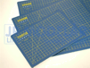 Podložka na rezanie*A2*600x450