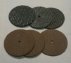 Rezný_Brúsny Disc 30x0,6mm*6ks
