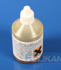 PUREX standard *drevo*40P* 50g