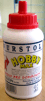 WURSTOL-Disperzn,LEPIDLO*200ml