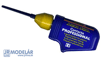 Lepidlo*REVELcont_25g*IhlovApl