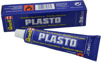 TMEL Revell PLASTO 25ml*