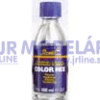Riedidlo REVEL Color MIX 100ml