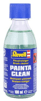 PAINTA clear 100ml*Čistič Štet