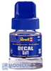 DECAL soft *zmäkčovač* 30ml