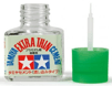 EXTRA riedke *lepidlo* 40ml *