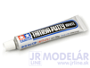Tamiya Putty*Biely* 32g*Tmel