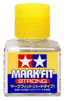 MARK-fit Strong*Zmäkčovač*40ml