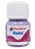 MASCOL *Humbrol* 28ml *AC5217