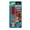 BISON*EPOXY-5minut_*2-zlož24ml