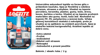 LOCTITE*PowerFlex*gel*SekunLEP