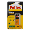 PATEX*EPOXY-5minut*2-zložk_12g