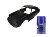 Metalic FINISHER - spray*100ml
